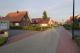 Baugebiet Egbers Esch